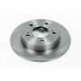 PowerStop JBR755 AutoSpecialty Brake Rotor