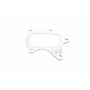 Turbo XS Hyundai Genesis Coupe 2.0T BK2 7 Layer Stainless Steel Turbine Outlet Gasket