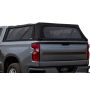 Access J1020019 14-18 Chevy/GMC 1500 Outlander 5.8ft Soft Folding Truck Topper