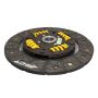 ACT 2002 Dodge Neon Perf Street Sprung Disc