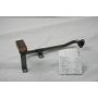 MOROSO MOR24517 Oil Pump Pick-Up - SBF