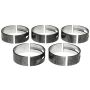 Clevite Ford Products V8 281 SOHC 1991-92 Main Bearing Set