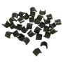 Howards Racing Components 93010 (Vl) Forged Valve Locks Set 32