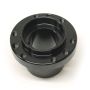 ATI PERFORMANCE ATI916010 Steel Crank Hub - BBC