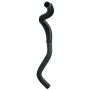 Dayco 72594 Radiator Hose