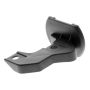 VAICO V20-7103 BUMPER BRACKET