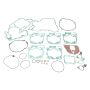 Athena P400270850044 14-16 Husqvarna TE125 Complete Gasket Kit