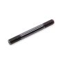 ARP AQ5.250-1LB 9/16in x 5.25in Stud (One Stud)