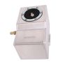 MOROSO MOR63495 Coolant Tank Super Charger - 96-04 Mustang