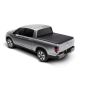 Extang 92825 06-15 Honda Ridgeline Trifecta 2.0