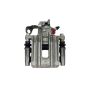 PowerStop L2576 Autospecialty By PowerStop Replacement Brake Caliper