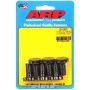 ARP ARP251-2801 Ford Flywheel Bolt Kit - 2.0L Zetec
