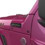 EGR VSLJP3789 18-24 Jeep Wrangler VSL LED Light VSL JL/JT Tuscadero