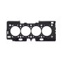 Cometic Gasket C4493-036 Cometic Peugeot TU5 J4 .036in MLS Cylinder Head Gasket - 79mm Bore