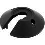 ALLSTAR PERFORMANCE ALL64170 C/O Slotted Top Afco/ Monroe