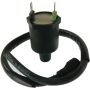 Arrowhead 160-01021 97-01 Honda TRX250 Recon Ignition Coil