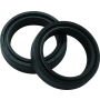 BikeMaster 429147 Fork Seal 37x50x11