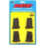 ARP ARP156-1001 Ford Cam Tower Stud Kit - 3V Modular