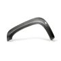 Anderson Composites AC-FLR17CHCOZR2-F fender flare