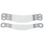 Perimeter Tearoff Bell RS7/ SE07 Large Tabs