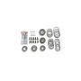 Ford Racing M-4210-D Bronco M210 FDU Ring And Pinion Installation Kit
