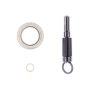 Exedy NSAK102 1989-1994 Nissan 240SX Hyper Series Accessory Kit Incl Release/Pilot Bearing & Alignment Tool