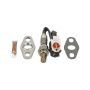Bosch 13401 Bosch Oxygen Sensor