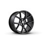 Ford Racing M-1007-DC1995MB 2015-2023 Mustang HP Performance Pack 19