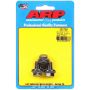 ARP ARP230-7304 GM Torque Converter Bolt Kit