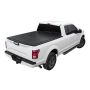 Access B1010059 LOMAX Tri-Fold Cover 2019+ Ford Ranger 5ft Bed
