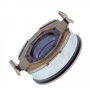 Exedy 95-18 Subaru Impreza OEM Release Bearing