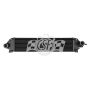 CSF 6038 Intercooler