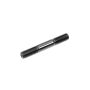 ARP AP3.000-1LB 7/16inch x 3.000in OAL Broached Stud