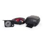 Air Lift 25804 160 PSI Air Shock Controller
