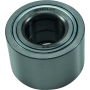 QuadBoss 983471 2021 Yamaha Wolverine RMAX2 Front Tapered DAC Bearing Kit