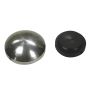 SPECIALTY PRODUCTS COMPANY 25613 CUPPED FOOT & DOMED TARGET