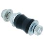 RockJock JK Steering Stabilizer Shock Stud