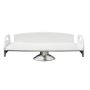 SeaSucker MB5138 Cutting Table - Large