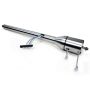Ididit 1120650010 Steering Column Tilt 60-66 GM Truck Steel