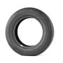GOODYEAR Integrity 235/65R17 All-Season