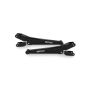 Cognito 120-90408 05-22 Ford F-250/350/450 SD 4WD SM Series Radius Arm Kit