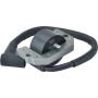 Arrowhead 160-01085 05-16 Kawasaki Mule 600 Ignition Coil
