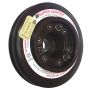 ATI ATI917752 Damper - 7.45in - Alum - (3) 4 Grv - Nissan RB26 R32 - 1000 HP - 2 Ring - 1Pc