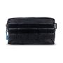Borne Off-Road BNMP-091 Molle Pouch
