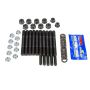 ARP ARP240-5501 Mopar Main Stud Kit - All V8's