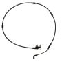 PowerStop SW-1615 Disc Brake Pad Wear Sensor
