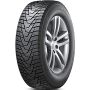 HANKOOK I*Pike X W429A 265/65R18 Winter