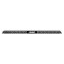 Rigid Industries 30in SR-Series Dual Function SAE High Beam Driving Light