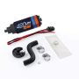 DeatschWerks 9-421-1014 DW420 Series 420lph In-Tank Fuel Pump w/ Install Kit For 85-97 Ford Mustang