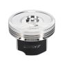 Manley Performance 560175CE-8 Manley Chevrolet LT1 4.075in Bore 4in Stroke -12cc Dish Platinum Series Piston Set